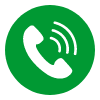 Contact Icon