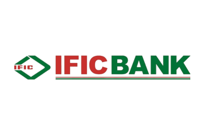 IFIC Bank seha
