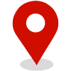 Location Icon