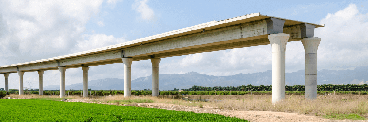 bridge-construction-seha