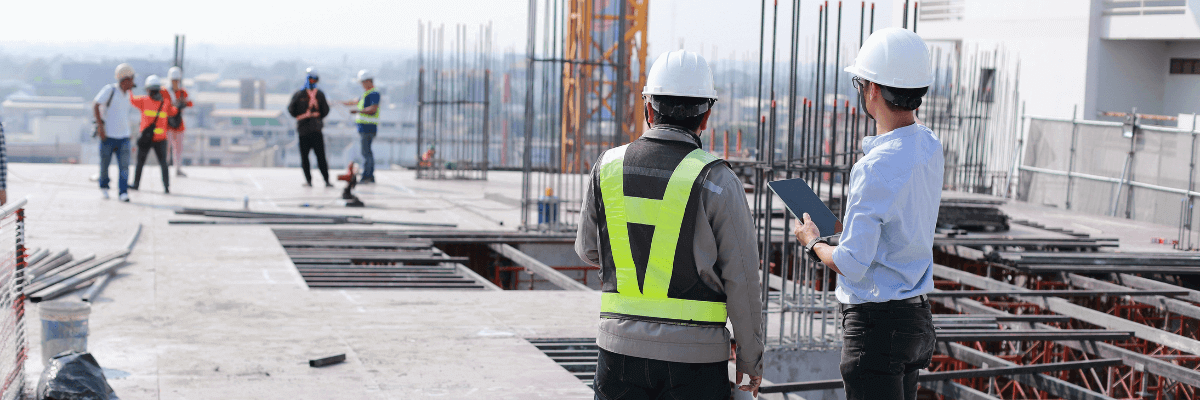 building-construction-seha