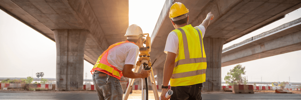 civil-engineering-seha