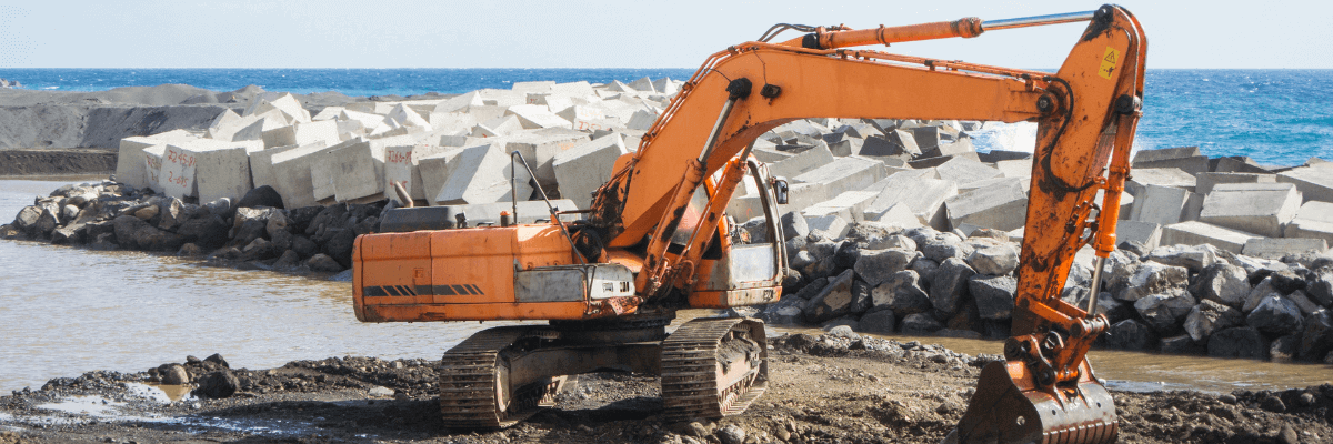 embankment-construction-seha