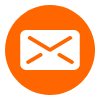 mail icon